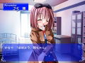 Party Shana Nanco thumbnail 2