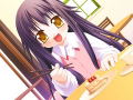 Party Shana Nanco thumbnail 3