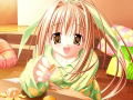 Party Shana Nanco thumbnail 4