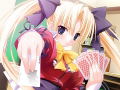Party Shana Nanco thumbnail 5