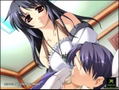 Aoi Namida thumbnail 3