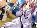 Aoi Namida thumbnail 4