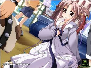 Aoi Namida image 4