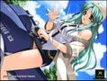 Aoi Namida thumbnail 5