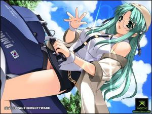 Aoi Namida image 5