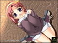 Aoi Namida thumbnail 6