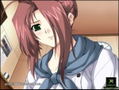 Aoi Namida thumbnail 8