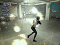 Ghost in the Shell: Stand Alone Complex thumbnail 2