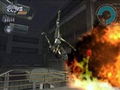 Ghost in the Shell: Stand Alone Complex thumbnail 4