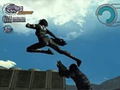 Ghost in the Shell: Stand Alone Complex thumbnail 5
