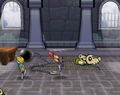 Mario Story 2 / Paper Mario 2 thumbnail 2