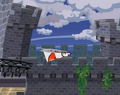 Mario Story 2 / Paper Mario 2 thumbnail 3