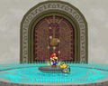 Mario Story 2 / Paper Mario 2 thumbnail 7
