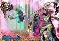 Bujingai thumbnail 2