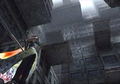 Bujingai thumbnail 4