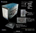 Biohazard Collector's Box thumbnail 2