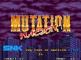 Mutation Nation thumbnail 3