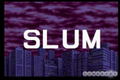 Mutation Nation thumbnail 9