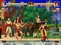 The King of Fighters '94 thumbnail 4