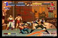 The King of Fighters '94 thumbnail 12