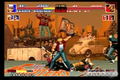 The King of Fighters '94 thumbnail 13
