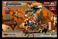 The King of Fighters '94 thumbnail 14