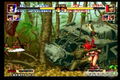 The King of Fighters '94 thumbnail 16