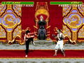 Mortal Kombat Perfect Edition thumbnail 3