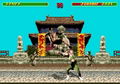 Mortal Kombat Perfect Edition thumbnail 4