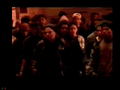 Mortal Kombat Perfect Edition thumbnail 5