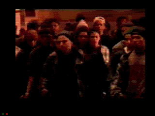Mortal Kombat Perfect Edition image 5