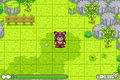 Korokke! 4: Guardian in the Forest thumbnail 3