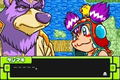 Korokke! 4: Guardian in the Forest thumbnail 6