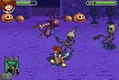 Kingdom Hearts: Chain of Memories thumbnail 2