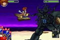 Kingdom Hearts: Chain of Memories thumbnail 6