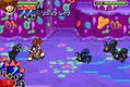 Kingdom Hearts: Chain of Memories thumbnail 12