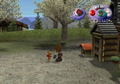 Harvest Moon: A Wonderful Life for Girls thumbnail 2