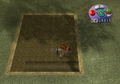 Harvest Moon: A Wonderful Life for Girls thumbnail 4