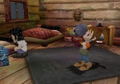 Harvest Moon: A Wonderful Life for Girls thumbnail 7