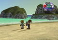 Harvest Moon: A Wonderful Life for Girls thumbnail 10
