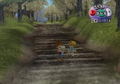 Harvest Moon: A Wonderful Life for Girls thumbnail 11