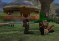 Harvest Moon: A Wonderful Life for Girls thumbnail 13