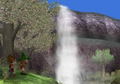 Harvest Moon: A Wonderful Life for Girls thumbnail 14