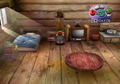 Harvest Moon: A Wonderful Life for Girls thumbnail 15
