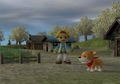 Harvest Moon: A Wonderful Life for Girls thumbnail 16
