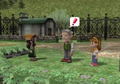Harvest Moon: A Wonderful Life for Girls thumbnail 17
