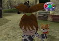 Harvest Moon: A Wonderful Life for Girls thumbnail 18