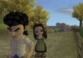Harvest Moon: A Wonderful Life for Girls thumbnail 19