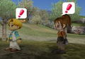 Harvest Moon: A Wonderful Life for Girls thumbnail 21