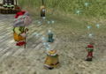 Harvest Moon: A Wonderful Life for Girls thumbnail 22
